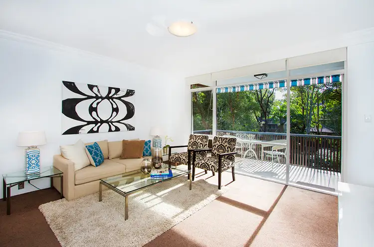 12A/44 View Street, Chatswood NSW 2067