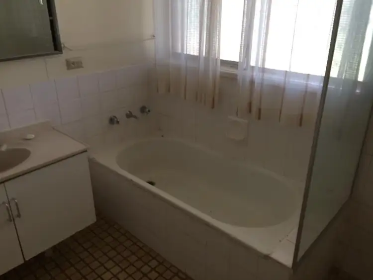 Fifth view of Homely house listing, 6 Maitland Crt, Dampier WA 6713