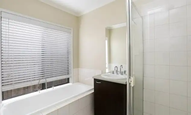 Third view of Homely house listing, 64 Coakley Crescent, Lovely Banks VIC 3213