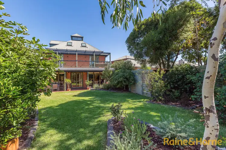 Sixth view of Homely house listing, 23 Smith Avenue, Williamstown VIC 3016