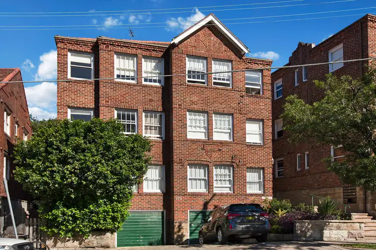 Sixth view of Homely apartment listing, 11/175 Victoria Road, Bellevue Hill NSW 2023