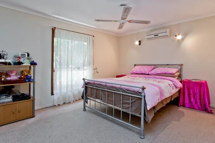 Sixth view of Homely house listing, 13 Alabar Crescent, Globe Derby Park SA 5110