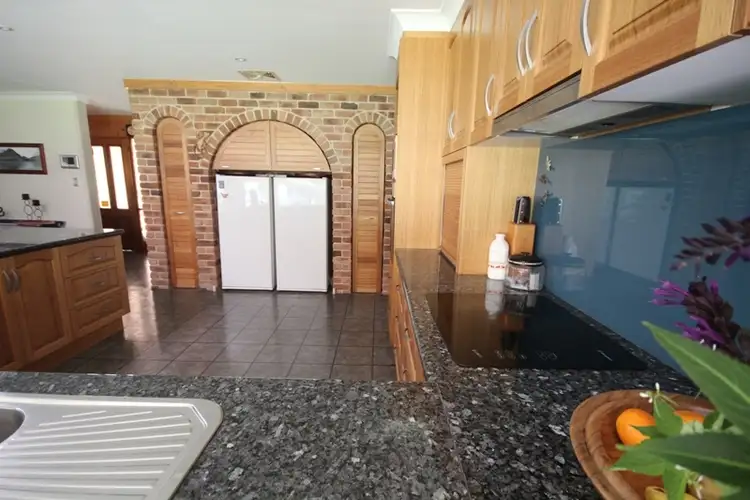 Sixth view of Homely rural property listing, 56 Glencoe Road, Pampoolah NSW 2430