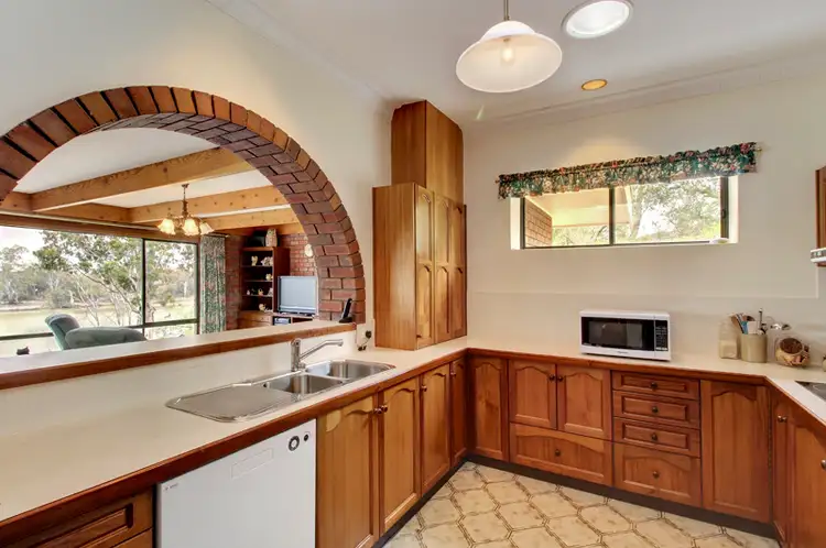 Third view of Homely house listing, 3261 Kingston Road, Loxton SA 5333