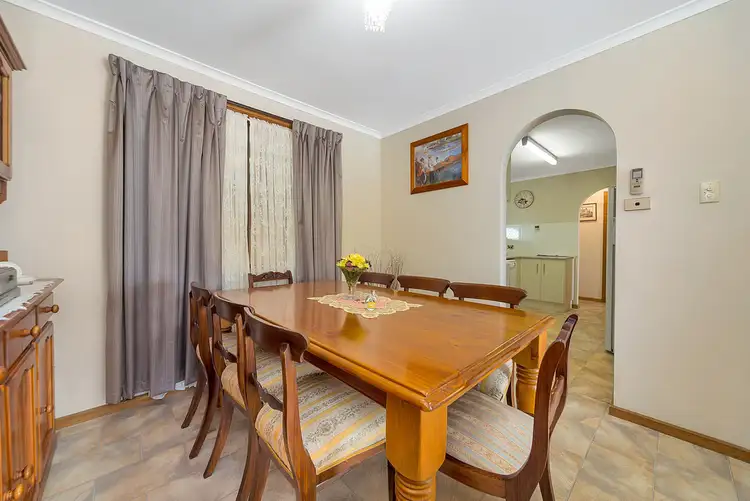 Seventh view of Homely house listing, 4 Yararoo Drive, Clinton SA 5570