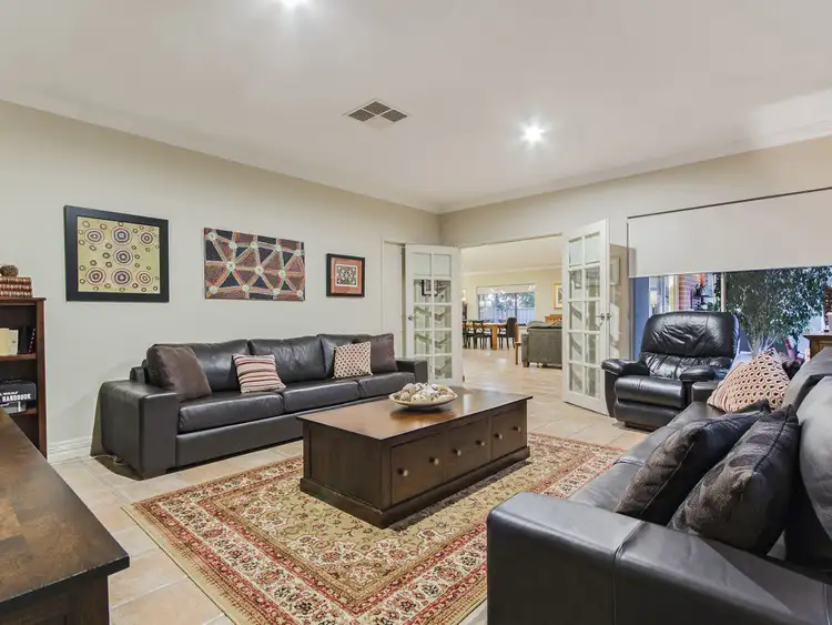 Third view of Homely house listing, 10 Calilly Way, Baldivis WA 6171