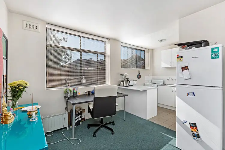 Fourth view of Homely unit listing, 5/28 Hopetoun Street, Moonee Ponds VIC 3039