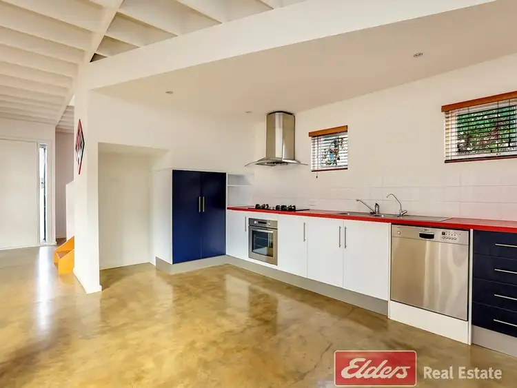 Fourth view of Homely house listing, 9 Fraser Lane, Mawson Lakes SA 5095