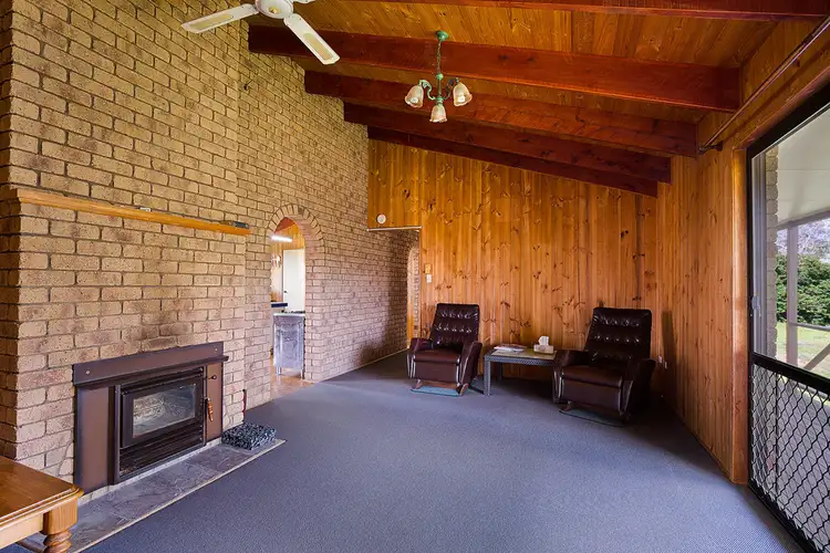 Third view of Homely house listing, 15 Nargoon Street, Meringandan West QLD 4352