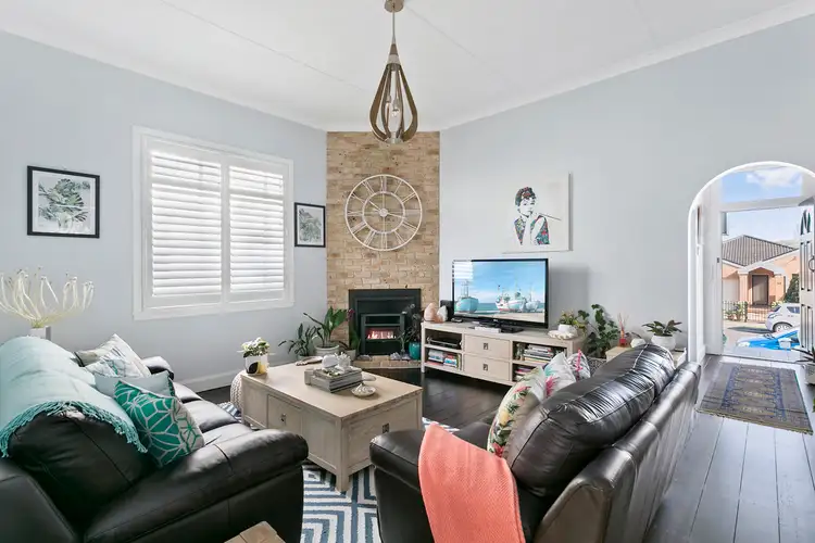 Fourth view of Homely house listing, 58 Tenterden Road, Botany NSW 2019