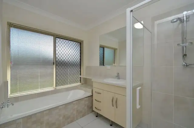 Fifth view of Homely house listing, 21 Sanctuary Drive, Idalia QLD 4811