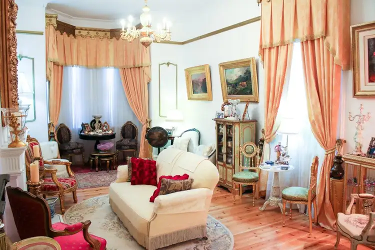 Fifth view of Homely house listing, Address available on request