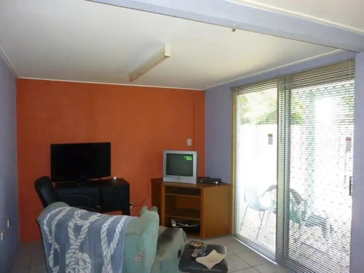 Fourth view of Homely house listing, 215 Bridge Road, South Mackay QLD 4740