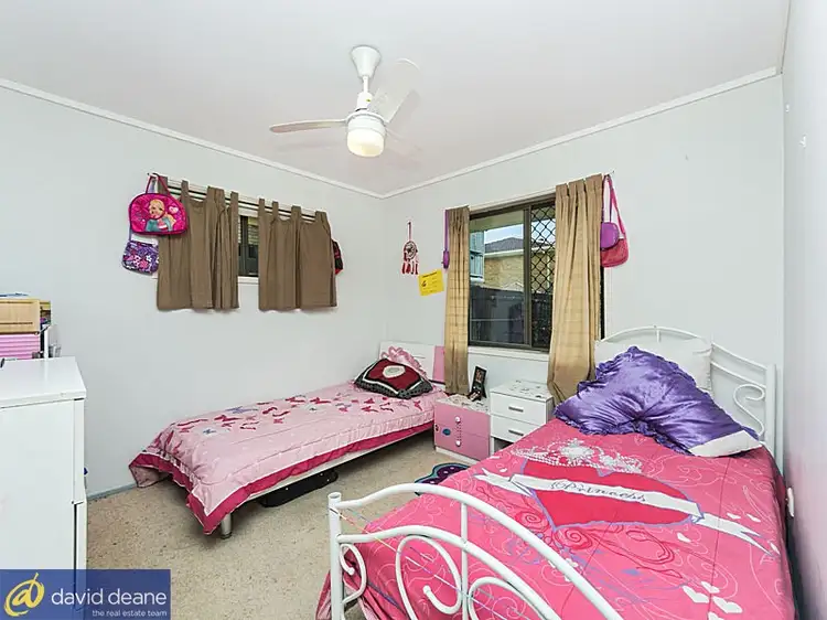 Fifth view of Homely house listing, 28 Jilloong St, Strathpine QLD 4500