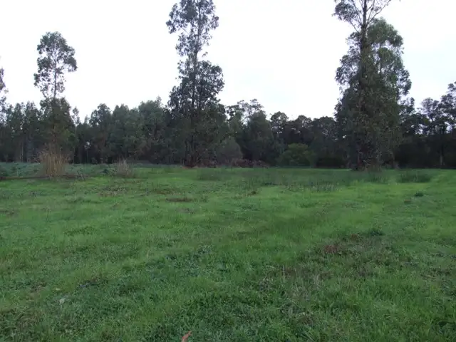 Main view of Homely rural property listing, Lot 40 WOYLIE ROAD, Northcliffe WA 6262