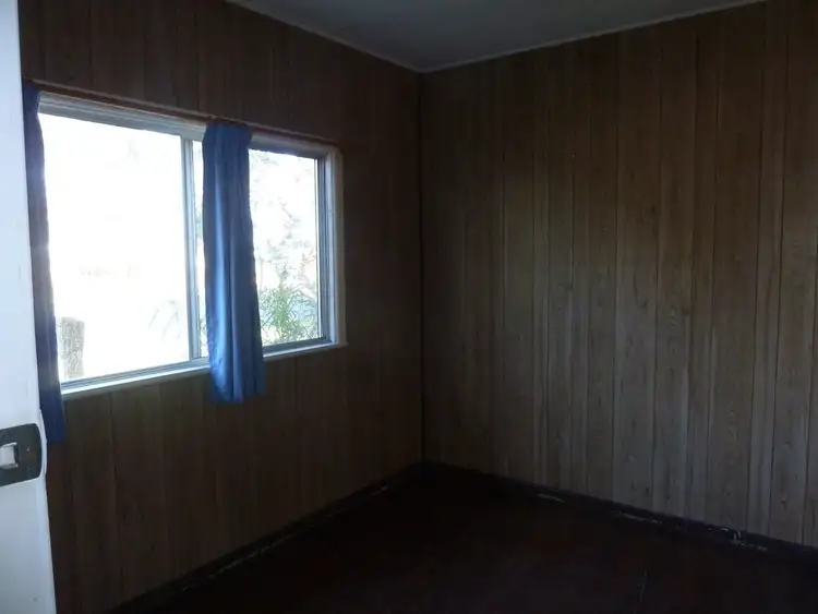 Sixth view of Homely house listing, 38 Rodley St, Bonny Hills NSW 2445