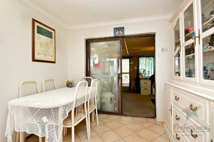 Sixth view of Homely house listing, 20 Cockram Place, Beechboro WA 6063