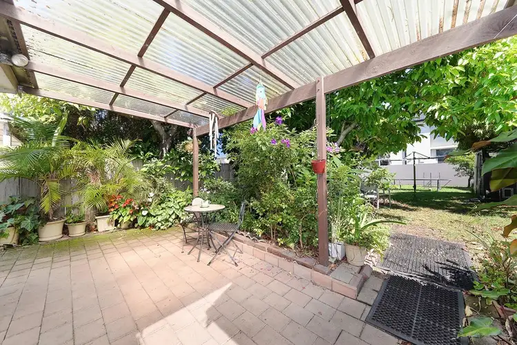 Second view of Homely house listing, 10 Hayward Street, Kingsford NSW 2032