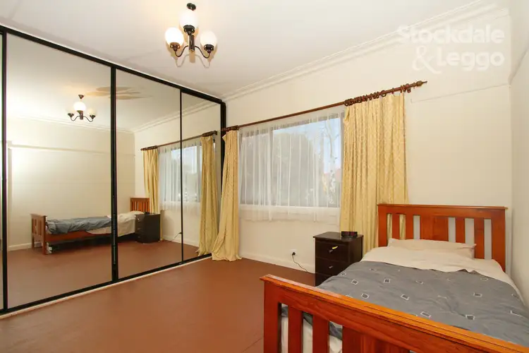 Sixth view of Homely house listing, 174 Rathcown Road, Reservoir VIC 3073