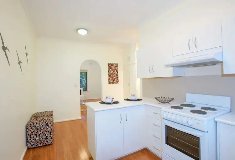 Third view of Homely unit listing, 3-7 Clifton Street, Camden Park SA 5038