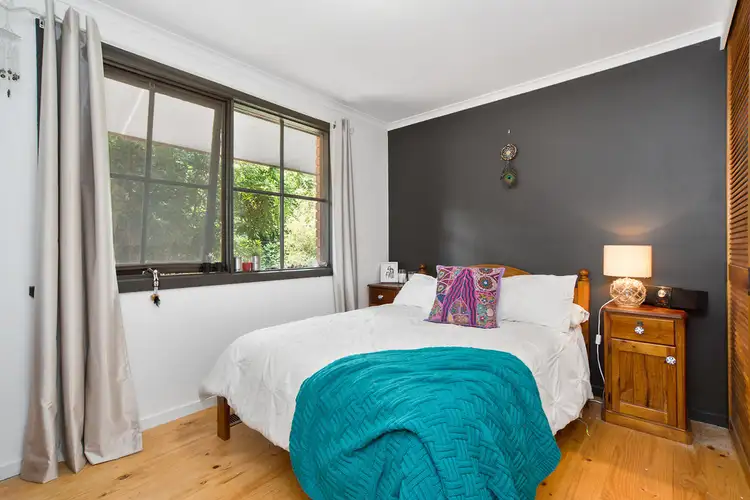 Sixth view of Homely house listing, 2 Cedar Court, Gisborne VIC 3437