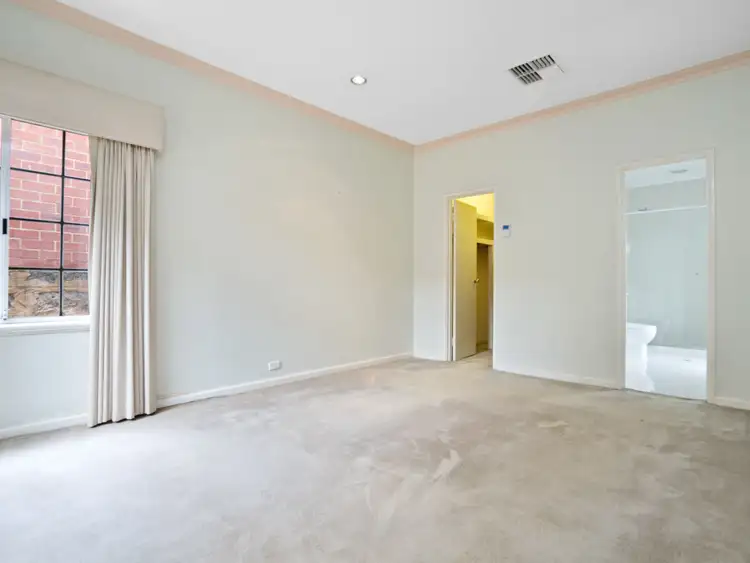 Fourth view of Homely house listing, 16 Thongsbridge Street, Menora WA 6050