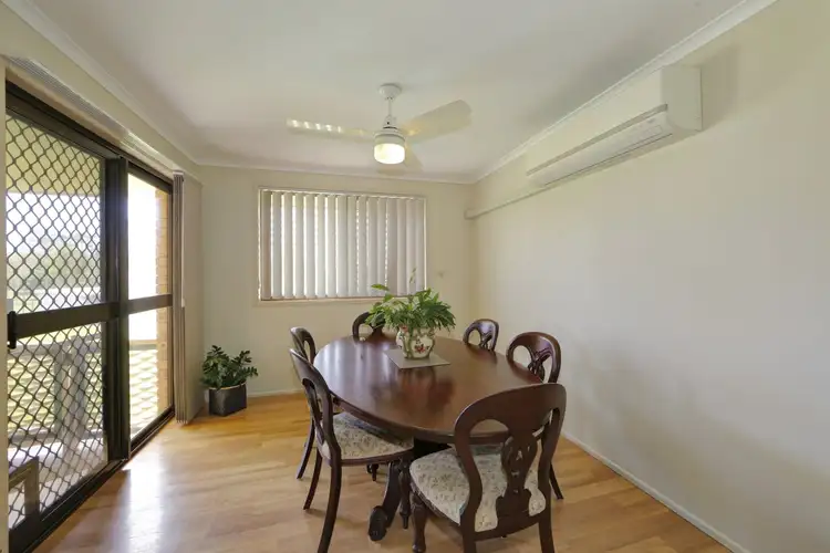 Seventh view of Homely house listing, 995 Gin Gin Road, Sharon QLD 4670