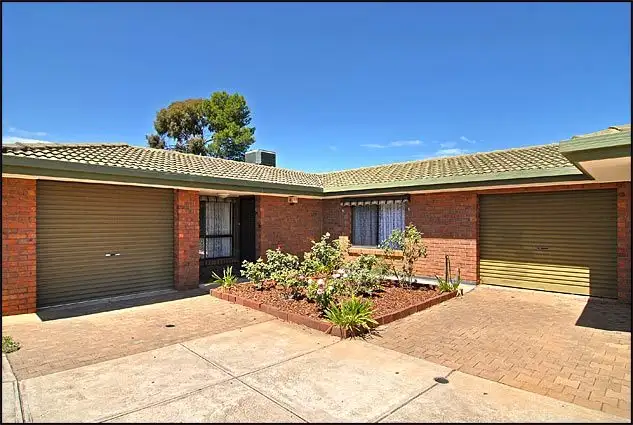 Main view of Homely unit listing, Unit 2, 1 Gumtree Drive, Hope Valley SA 5090