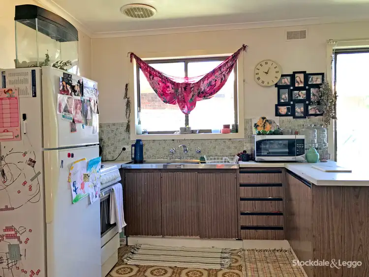 Third view of Homely house listing, 15 John Street, Inverloch VIC 3996
