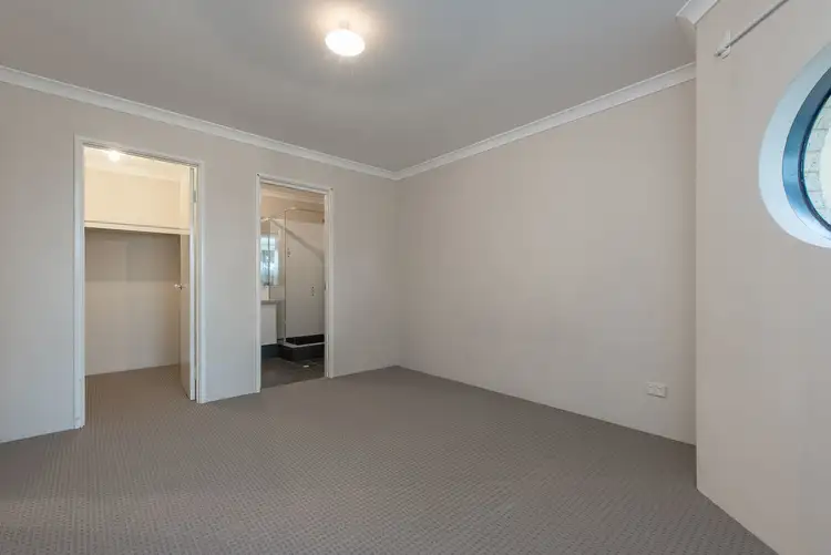 Seventh view of Homely villa listing, 10 Balney Street, Balga WA 6061