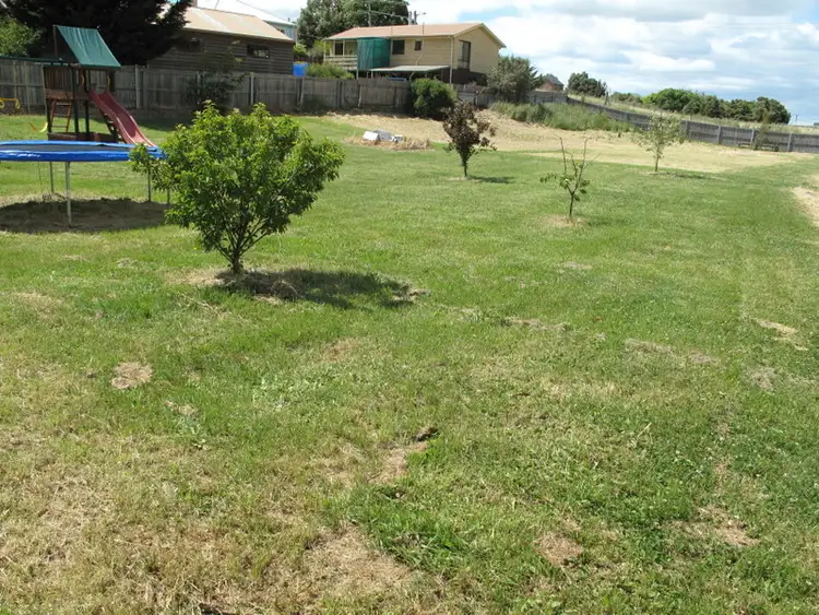 Sixth view of Homely land listing, 7 Torrens Street, Richmond TAS 7025