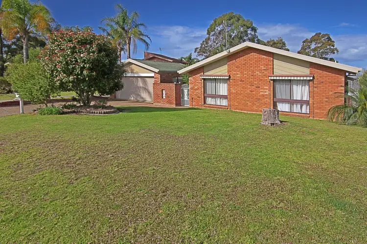 Fifth view of Homely house listing, 13 Wills Crescent, Denhams Beach NSW 2536