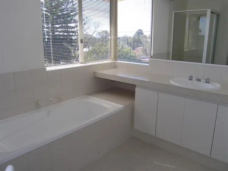 Sixth view of Homely house listing, 1/10 Hope Road, Ardross WA 6153