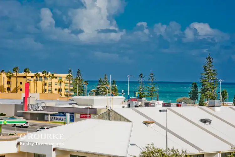 Second view of Homely villa listing, Address available on request