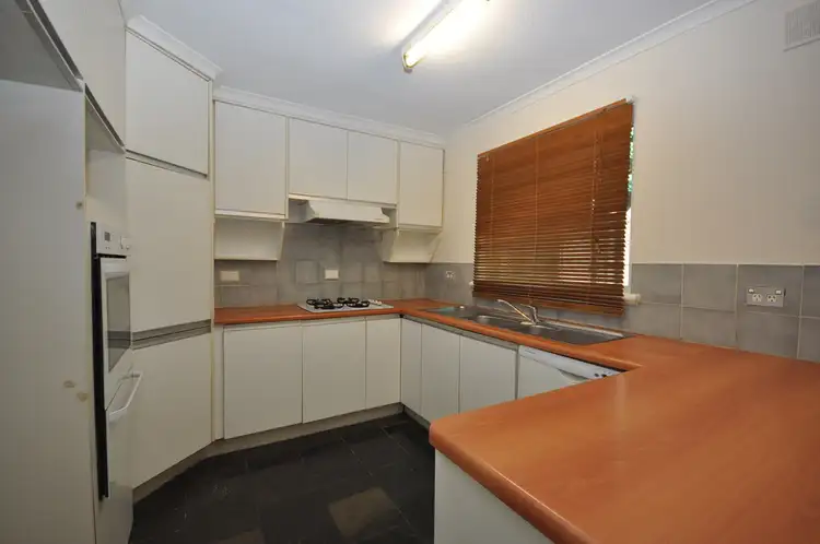 Second view of Homely house listing, 4 Weathers Street, Elizabeth East SA 5112