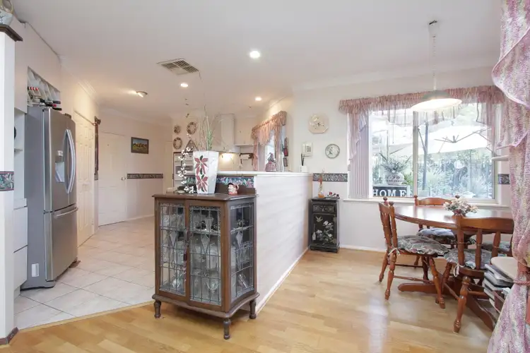 Sixth view of Homely house listing, 8 Matheson Road, Applecross WA 6153