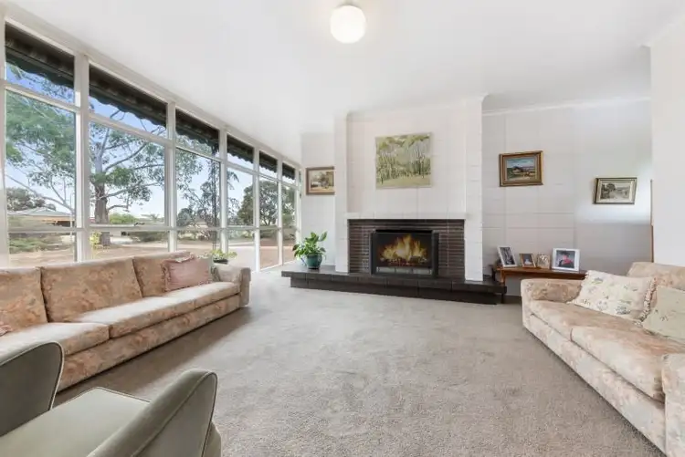 Second view of Homely house listing, 12-14 Stephenson Street, Lara VIC 3212