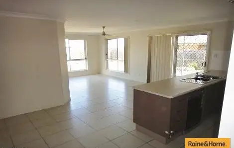 Second view of Homely house listing, 25 Adelaide Drive, Caboolture South QLD 4510