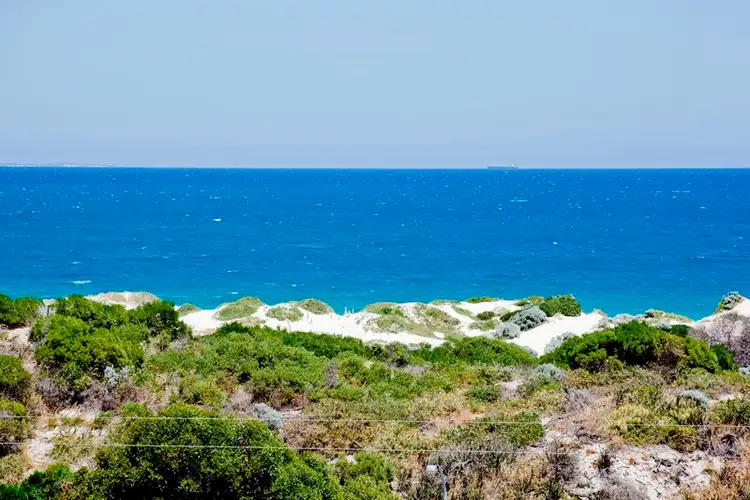 4/350 West Coast Highway, Scarborough WA 6019