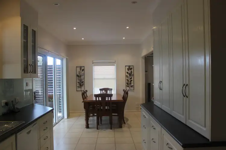 Seventh view of Homely house listing, 79 Haig Street, Temora NSW 2666