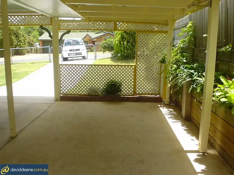 Seventh view of Homely house listing, 6 Frangipani Ct, Kallangur QLD 4503