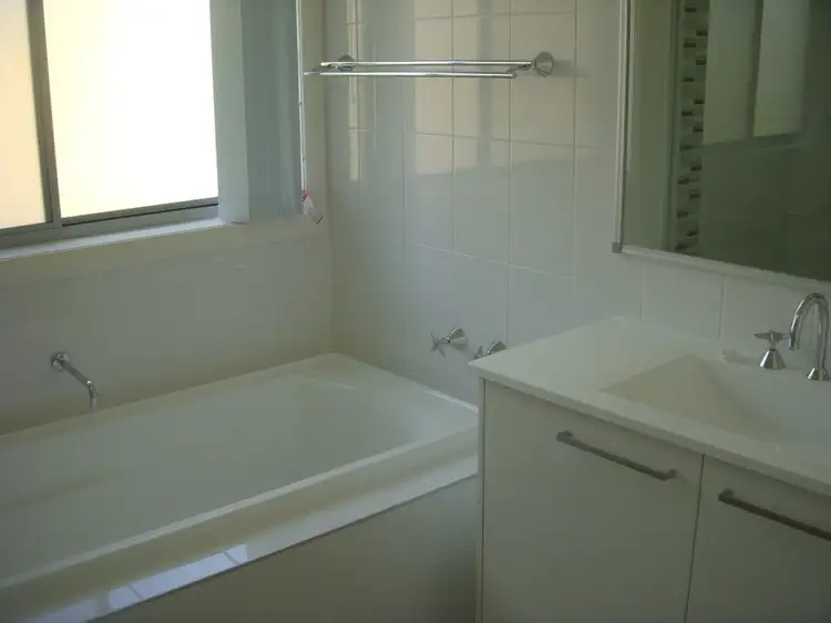 Seventh view of Homely house listing, 59 Robey Ave, Middleton Grange NSW 2171