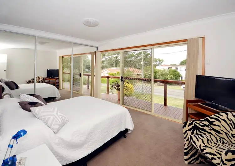 Third view of Homely house listing, 132 King George Street, Callala Beach NSW 2540