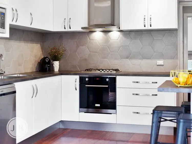 Second view of Homely house listing, 2A Monash Avenue, Como WA 6152