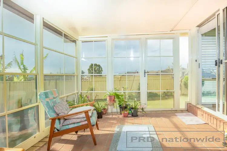 Fifth view of Homely house listing, 7 Crofton Avenue, Tenambit NSW 2323