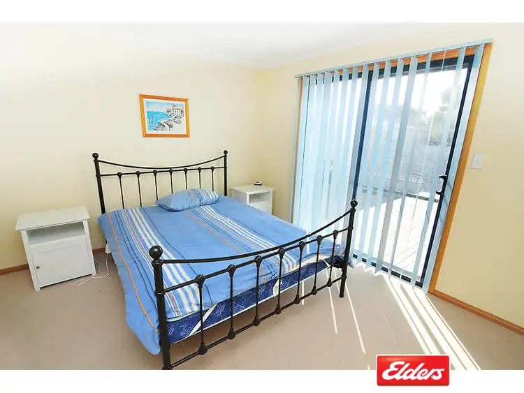 Fourth view of Homely house listing, 33 LAPWING AVENUE, Robe SA 5276