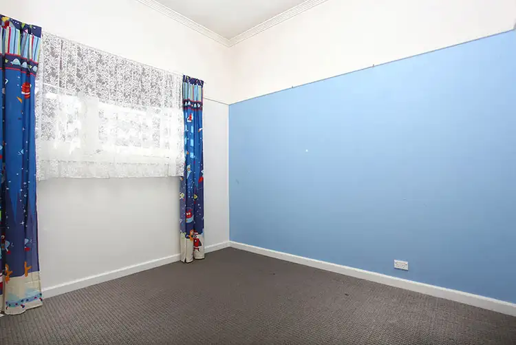 Fifth view of Homely house listing, 7 Rothwell Street, Little River VIC 3211
