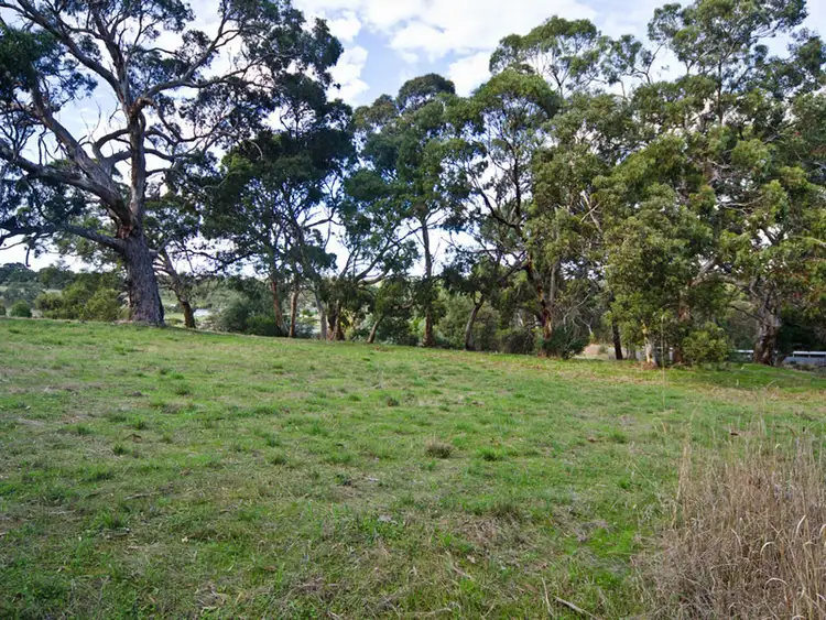Fifth view of Homely land listing, Lot 2 Henderson Road, Victor Harbor SA 5211
