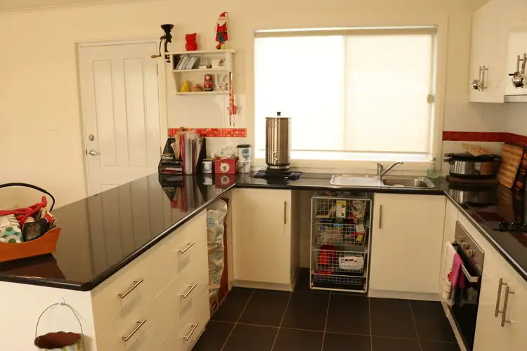 Seventh view of Homely house listing, 15 Saleyards Street, Yea VIC 3717