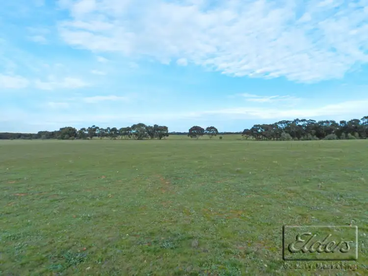 Third view of Homely rural property listing, Address available on request
